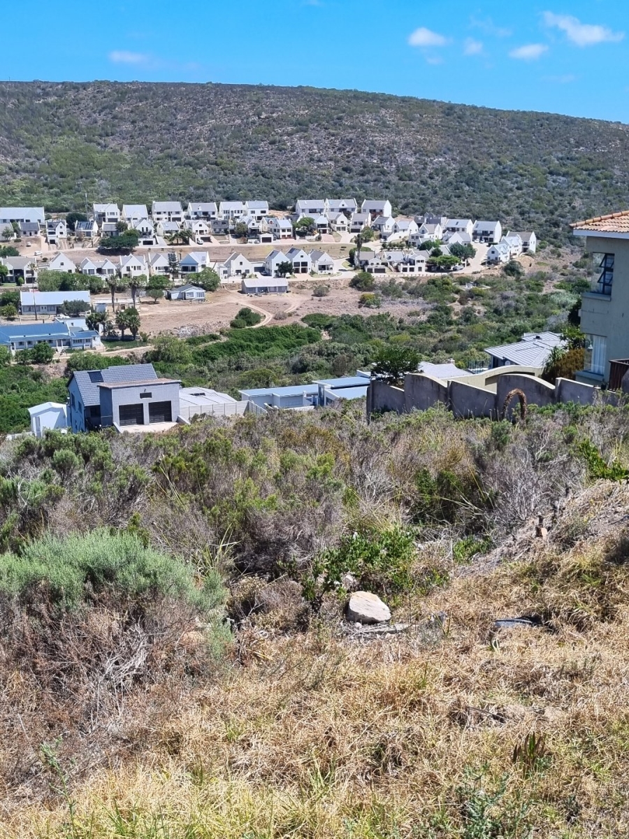 Commercial Property for Sale in Island View Western Cape